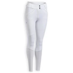 Refurbished Womens Horse Riding Classic Grip Competition Jodhpurs 900