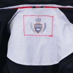 Women's Competition Horse Riding Jacket 100 -Equestrian Equipment Store kd0299022f75f6a135d6e813794ebaff7