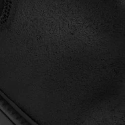 Sentier Adult Horse Riding Jodhpur Boots -Equestrian Equipment Store kd0a19f1e00df05017fa7f84331a5bbcf