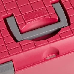 500 Horse Riding Grooming Box -Equestrian Equipment Store kd2b21084b0fc80c493426bc2234e5d31