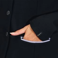 Women's Competition Horse Riding Jacket 100 -Equestrian Equipment Store kd33f3174ca23fbf1f569309613b43b8b