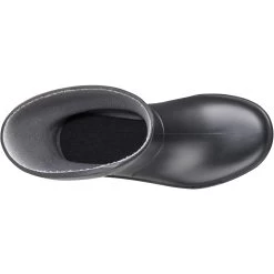 100 Baby Horse Riding Boots -Equestrian Equipment Store kd34b3a3bb57ea83d9f618271befc0304