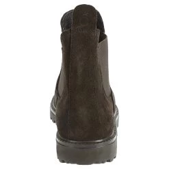 Sentier Adult Horse Riding Jodhpur Boots -Equestrian Equipment Store kd377c691cbc1f2c58d31c67aaf149e9c