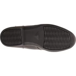 500 Adult Warm Lace-Up Horse Riding Jodhpur Boots 19 500 Adult Warm Lace-Up Horse Riding Jodhpur Boots -Equestrian Equipment Store kd5b31b3d0743321bab41281ed1ad62b3