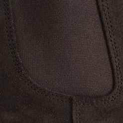 Sentier Adult Horse Riding Jodhpur Boots -Equestrian Equipment Store kd75fc6177657aea554cc6c853bc5334e