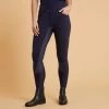 Women's Dressage Jodhpurs 100 -Equestrian Equipment Store kd92cad6be1ff4be06fdfb70d21b2f90f