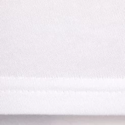 Kids' Short-Sleeved Horse Riding Show Polo Shirt 100 -Equestrian Equipment Store kdbe16923c09b53f2d65d85505556b7d7