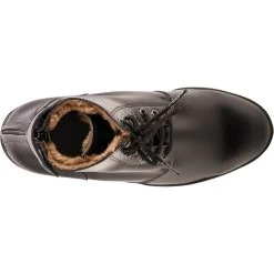 500 Adult Warm Lace-Up Horse Riding Jodhpur Boots 18 500 Adult Warm Lace-Up Horse Riding Jodhpur Boots -Equestrian Equipment Store kdd8c9c5cd10ca3b6defd7597e1a8fb5b