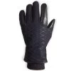 Kids' Horse Riding Warm Gloves 500 -Equestrian Equipment Store kde4dc15ae5efd0d1212bc5b87a06cb48