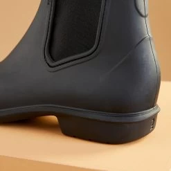 Adult Horse Riding Jodhpur Boots 100 -Equestrian Equipment Store kdf39fcf5513c50ec5835889be364fac5