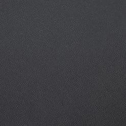 Synthia Horse Riding Synthetic All-Purpose 16"5 Saddle For Horse & Pony - Black -Equestrian Equipment Store kdf45095744de4456f504bc0eda32bbe4