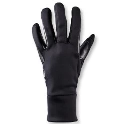 100 Warm Women's Horse Riding Gloves