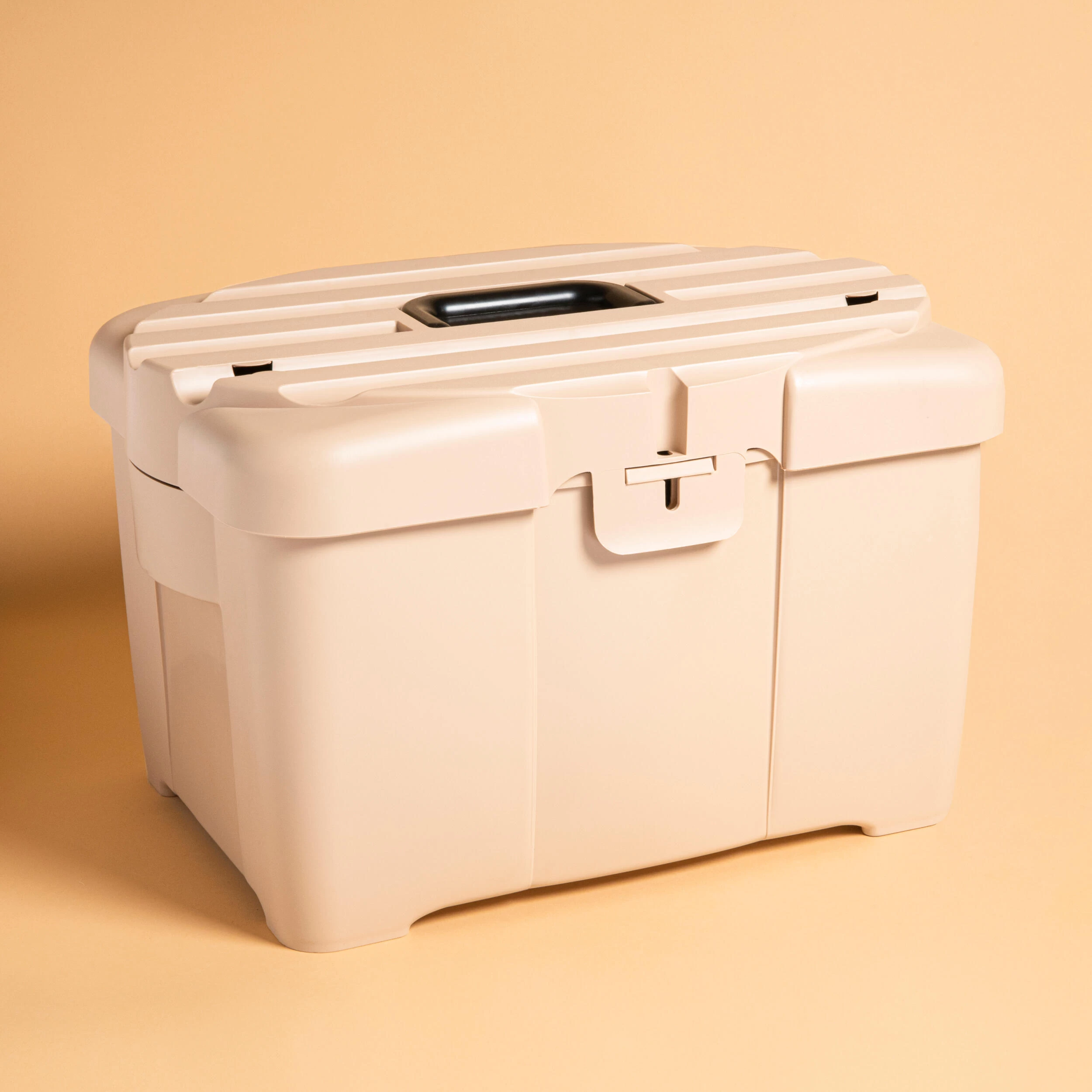 700 Horse Riding Grooming Box 4 700 Horse Riding Grooming Box - Image 2