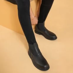 100 Kids' Horse Riding Jodhpurs -Equestrian Equipment Store ke119238ff9edbc82d6ed670baa2af51a