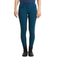 Women's Horse Riding Lightweight Jodhpurs Fullgrip 580 -Equestrian Equipment Store ke39667888e61bbe3a23810d211f0556b