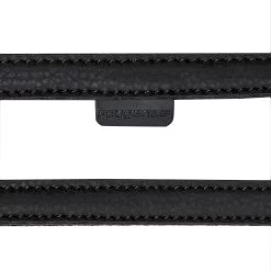 Pony Riding Reins 100 Initiation -Equestrian Equipment Store ke40817cf704d31ec9178b029d62f7536