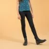 100 Kids' Horse Riding Jodhpurs -Equestrian Equipment Store ke552cee76a12024c127db27fccd8e4f3