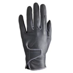 Women's Horse Riding Gloves 500 -Equestrian Equipment Store ke72a94cee5b0acc5379f5055ce3ac6e0