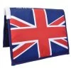 UNION JACK SQUARE SADDLE PAD -Equestrian Equipment Store ke7cee0a88df5c038b0093788891aef6a
