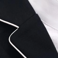 Women's Competition Horse Riding Jacket 100 -Equestrian Equipment Store ke823da454b6b99b4211ebd7e337c62a3