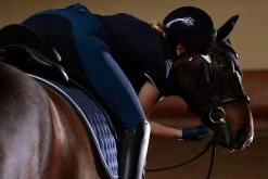 Horse Dressage Saddle Cloth 900 32 Horse Dressage Saddle Cloth 900 -Equestrian Equipment Store ke8a96a3cfdd9bb141ba47a82d14fa497