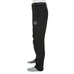 500 Adult 2-in1 Waterproof Horse Riding Overtrousers -Equestrian Equipment Store ke8e0dbbc1a154ea41ce11258b8441931