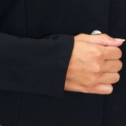 Women's Competition Horse Riding Jacket 100 -Equestrian Equipment Store kee3091e2e0353561b8fc21177f550e74