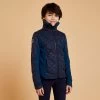 Kids' Horse Riding Bi-Material Warm Fleece 500 -Equestrian Equipment Store kee65a19632de39835fa23ffaf633354a