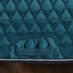 Horse Dressage Saddle Cloth 900 37 Horse Dressage Saddle Cloth 900 -Equestrian Equipment Store keee2a3d0722beaf23f1c25ed313ab3e5