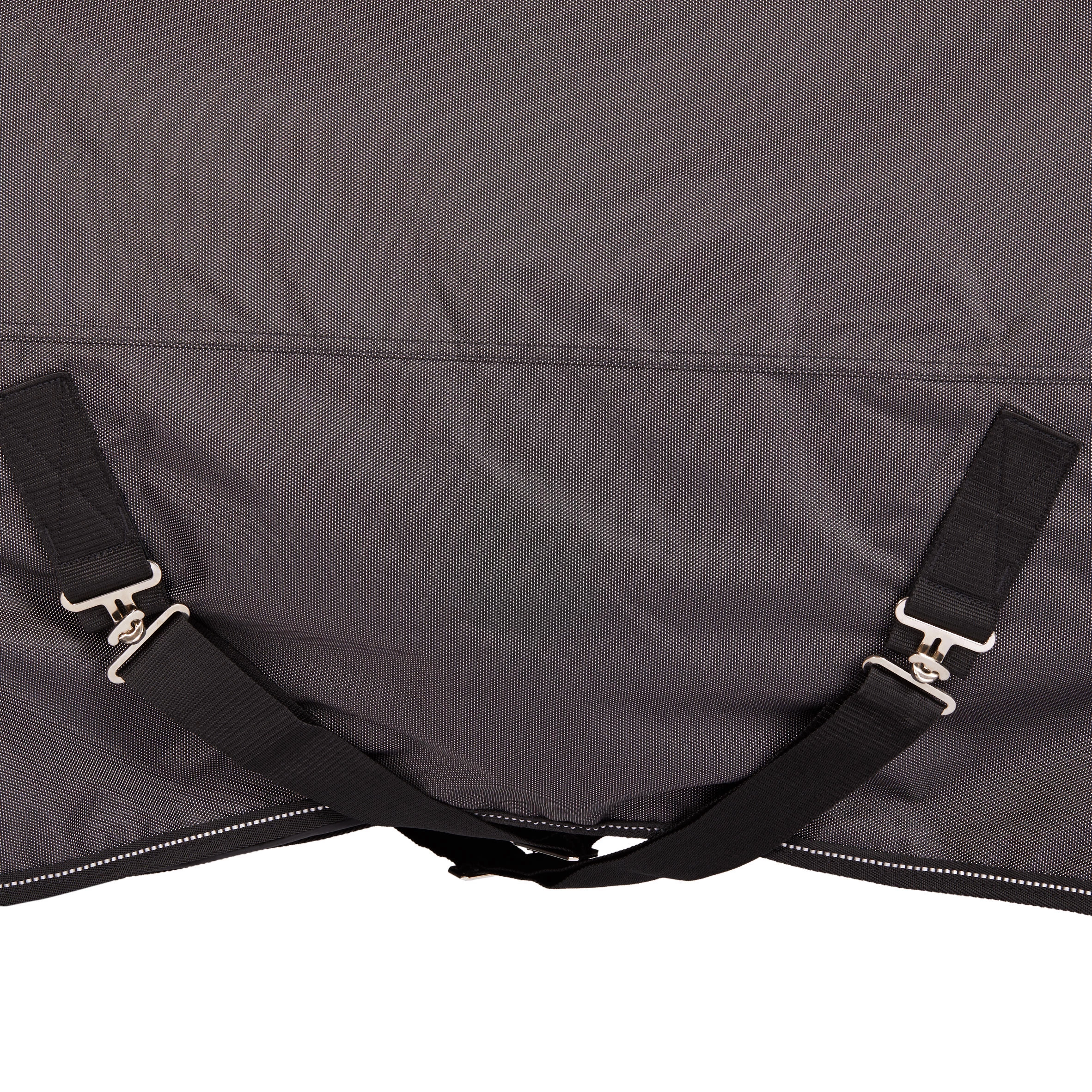 2-In-1 Horse Riding 200g/450g Stable Rug 8 2-In-1 Horse Riding 200g/450g Stable Rug - Image 6