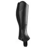 Adult Horse Riding Synthetic Half-Chaps 500 -Equestrian Equipment Store kf31cb18f59214afb95dc438d15abdd7d