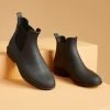 Adult Horse Riding Jodhpur Boots 100 -Equestrian Equipment Store kf3851852c2467def1d509b5121b6fb83