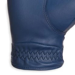 560 Horse Riding Gloves -Equestrian Equipment Store kf3e463827a3921f8ffbe874902fcdf90