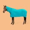 Horse Riding Full Microfibre Drying Sheet For Horse -Equestrian Equipment Store kf44e9708f9ce9dd91847bb064fe9fff6
