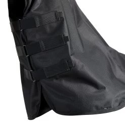 Allweather Light Horse Riding Waterproof Neck Cover -Equestrian Equipment Store kf53fcfce951686fe5709be0e8cf7ff5c