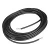 Horse Riding Earthing Connection Cable For Fencing - 8m -Equestrian Equipment Store kf5d4aac1f86d371441d270983f74da52