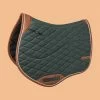 Horse Saddle Cloth 900 -Equestrian Equipment Store kfb8d6d468a222a18bee85ae432b0a356