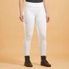 Women's Fullgrip Horse Riding Competition Jodhpurs 500 -Equestrian Equipment Store kfd812c0c74fe9416c3b37d15e4145392
