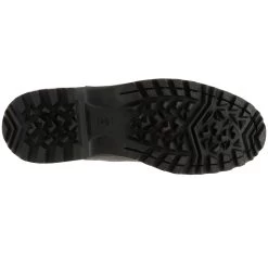 Sentier Adult Horse Riding Jodhpur Boots -Equestrian Equipment Store kff663904f8a6ea80c889083df2fb1faa