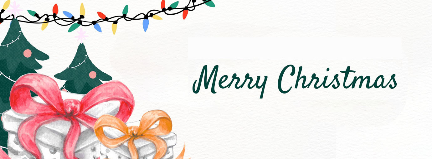 Equestrian Equipment Store 1 Equestrian Equipment Store -Equestrian Equipment Store 67